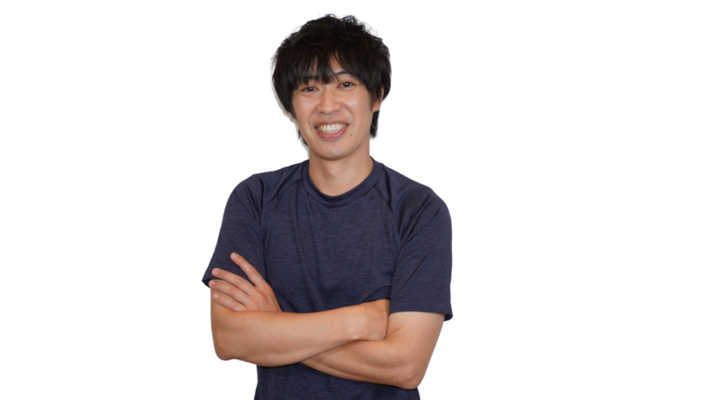 岡山県岡山市のピラティススタジオFirst Lab(ファーストラボ)のオーナー